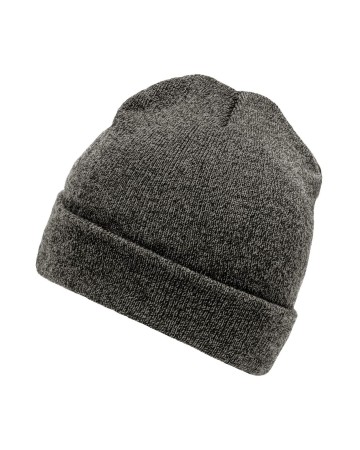 MELANGE BEANIE  MB7122