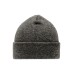 MELANGE BEANIE  MB7122