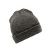 MELANGE BEANIE  MB7122