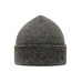 MELANGE BEANIE  MB7122