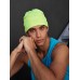 RUNNING BEANIE  MB7123