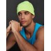 RUNNING BEANIE  MB7123