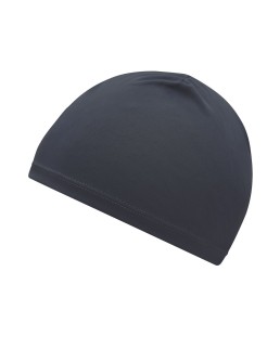RUNNING BEANIE  MB7125