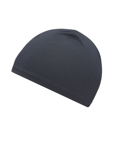 RUNNING BEANIE  MB7125