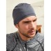 RUNNING BEANIE  MB7125