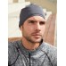 RUNNING BEANIE  MB7125