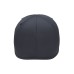 RUNNING BEANIE  MB7125