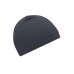 RUNNING BEANIE  MB7125