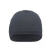 RUNNING BEANIE  MB7125
