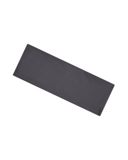 RUNNING HEADBAND  MB7126