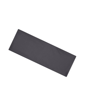 RUNNING HEADBAND  MB7126