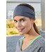 RUNNING HEADBAND  MB7126