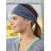 RUNNING HEADBAND  MB7126