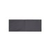 RUNNING HEADBAND  MB7126