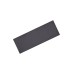 RUNNING HEADBAND  MB7126