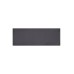 RUNNING HEADBAND  MB7126
