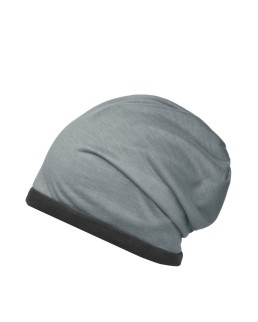 SINGLE BEANIE  MB7131
