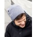 SINGLE BEANIE  MB7131