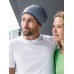 SINGLE BEANIE  MB7131
