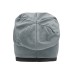 SINGLE BEANIE  MB7131