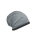 SINGLE BEANIE  MB7131