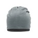 SINGLE BEANIE  MB7131