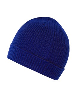 WORKWEAR BEANIE  MB7137