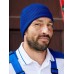 WORKWEAR BEANIE  MB7137