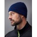 WORKWEAR BEANIE  MB7137