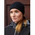 WORKWEAR BEANIE  MB7137