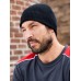 WORKWEAR BEANIE  MB7137