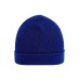 WORKWEAR BEANIE  MB7137