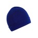 WORKWEAR BEANIE  MB7137