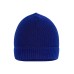 WORKWEAR BEANIE  MB7137