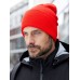 KNITTED BEANIE  MB7139