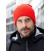 KNITTED BEANIE  MB7139