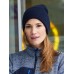 KNITTED BEANIE  MB7139