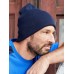 KNITTED BEANIE  MB7139