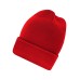 KNITTED BEANIE  MB7139