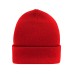 KNITTED BEANIE  MB7139
