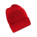 KNITTED BEANIE  MB7139