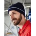 REFLECTIVE BEANIE  MB7141