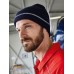 REFLECTIVE BEANIE  MB7141