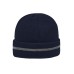 REFLECTIVE BEANIE  MB7141