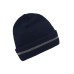 REFLECTIVE BEANIE  MB7141