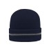 REFLECTIVE BEANIE  MB7141