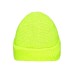 REFLECTIVE WINTER BEANIE  MB7142