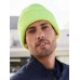 REFLECTIVE WINTER BEANIE  MB7142