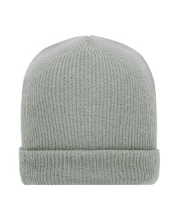 SOFT KNITTED WINTER BEANIE  MB7145