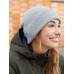 SOFT KNITTED WINTER BEANIE  MB7145